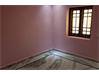 5 BHK Independent house for Sale